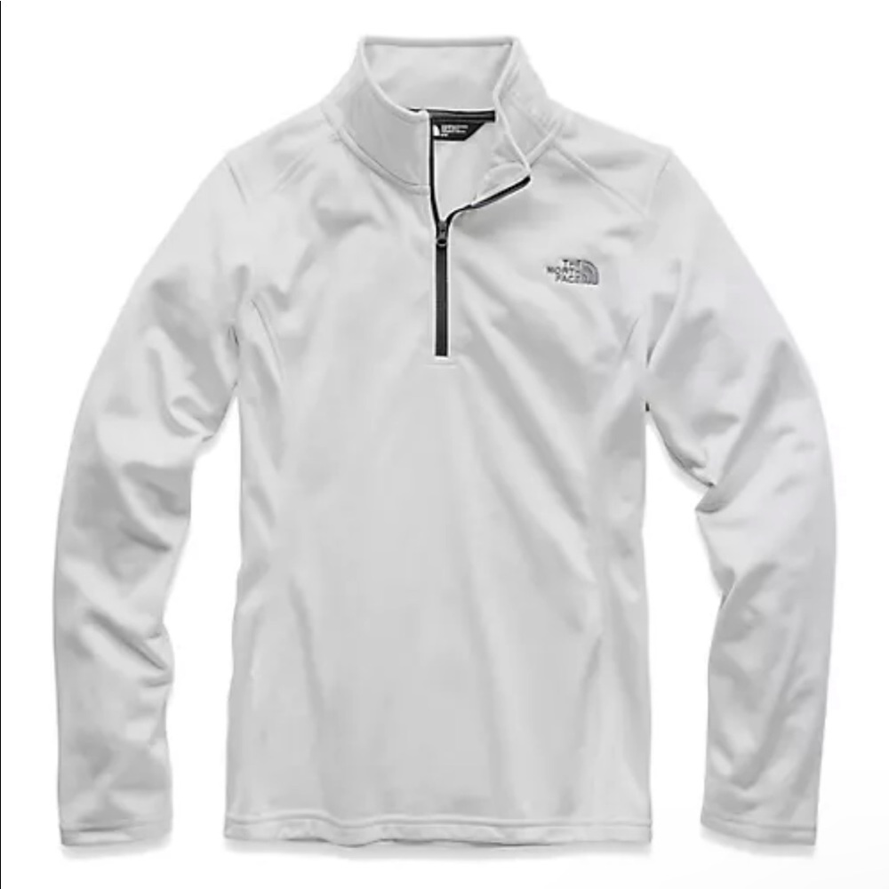 The North Face Jacket